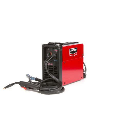 century 120 welder sheet metal wire|80 volt welding machine.